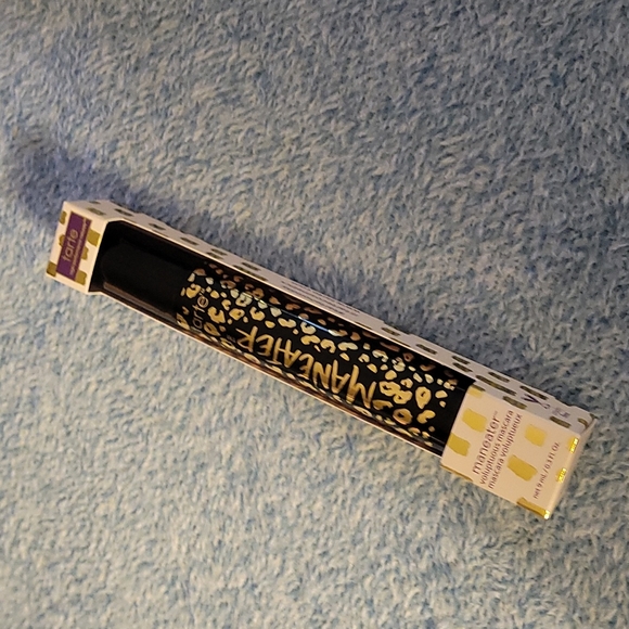 Tarte Maneater Mascara - Picture 1 of 2
